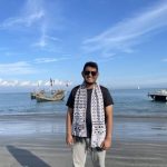 Profile picture of zubayer.rakib