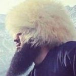 Profile picture of ЛЕКЬЕРБАН