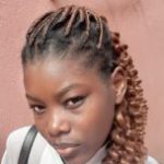 Profile picture of Isabel Figueira