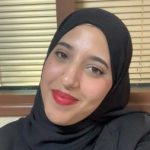 Profile picture of Salma abderahmen