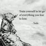 Profile picture of Parag