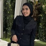 Profile picture of Aya