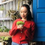 Profile picture of Lisa