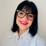 Profile picture of Mariagnes Garmendia