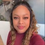 Profile picture of Valéria