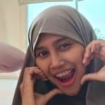 Profile picture of Aliyya