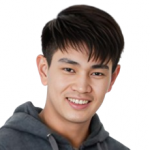 Profile picture of Ronnie