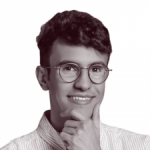 Profile picture of Abdulmalik Alzughaibi