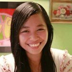 Profile picture of Paula Manalo