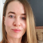 Profile picture of Hannah Languages