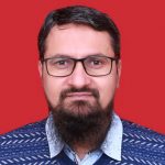 Profile picture of Firoz Khan