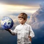 Profile picture of Fahman M.H.M.