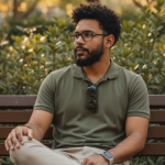 Profile picture of Robson Vasconcellos