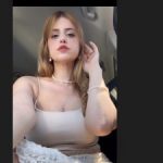 Profile picture of aysel