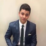 Profile picture of Erik