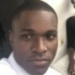 Profile picture of Edson