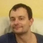 Profile picture of Fernando Trivino Gomez de las Cortinas