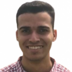 Profile picture of Mohamed Sabry