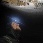 Profile picture of Caren