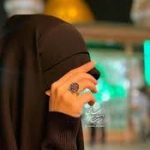 Profile picture of WAJIHA Tabassum