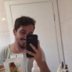 Profile picture of Mehmet