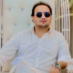 Profile picture of Mohammad Ibrahim Wafa