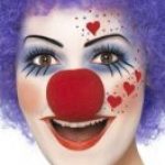 Profile picture of rachel.eversingle