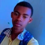 Profile picture of Elysio JAONA