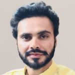 Profile picture of Sam Luv