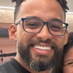 Profile picture of Maycol Oliveira