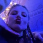 Profile picture of Alex