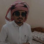 Profile picture of Daney