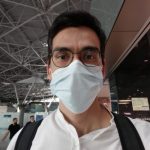 Profile picture of Max