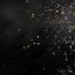 Profile picture of REH aa