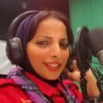 Profile picture of Hagar