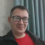 Profile picture of Alexandr