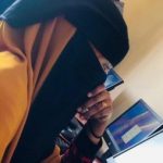 Profile picture of Faizo Yusuf Mohamed