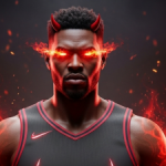 Profile picture of Talha Top G