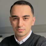 Profile picture of Doniyor