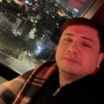 Profile picture of Otabek