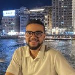 Profile picture of Musa