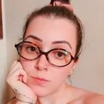 Profile picture of Fernanda