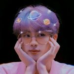 Profile picture of Isabella Mina Anzola