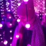 Profile picture of Anna