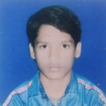 Profile picture of Bihar