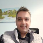 Profile picture of Panos