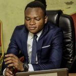 Profile picture of Jeff Calé