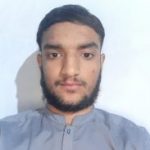 Profile picture of Ahmad Nasir Lodin