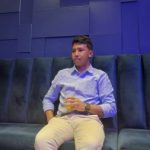 Profile picture of Tiana Hary