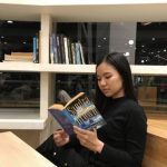 Profile picture of Hio